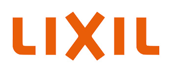 LIXIL
