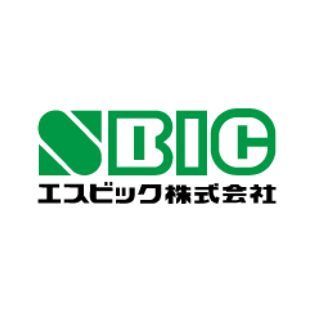 エスビック