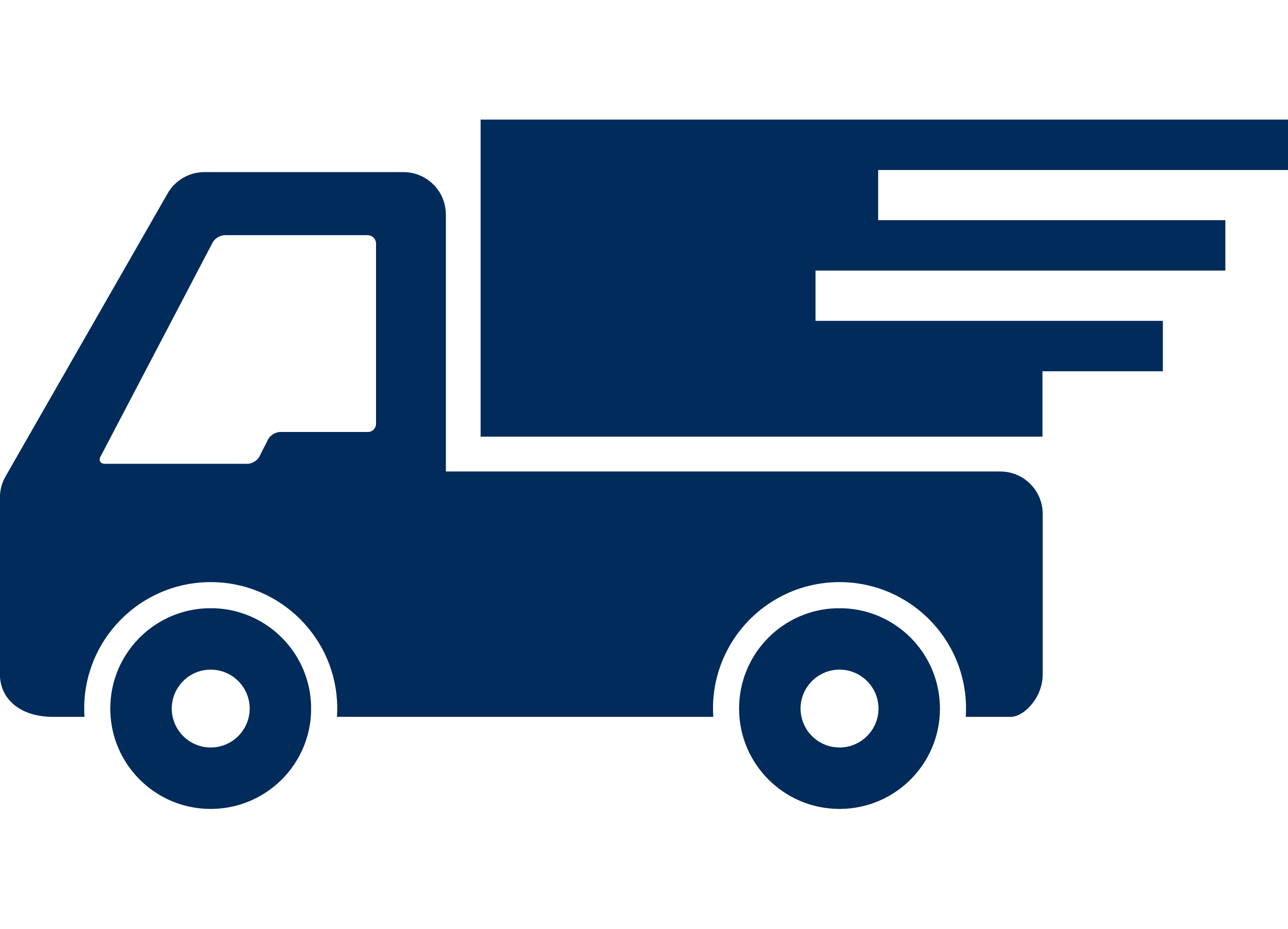 トラックアイコン